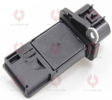 AT3417 Air Flow Sensor Opel Vauxhall Astra Corsa Meriva Omega Vectra Zafira Saab 9-3�15865791  213-4222  AFH70M43 AFH70M-43