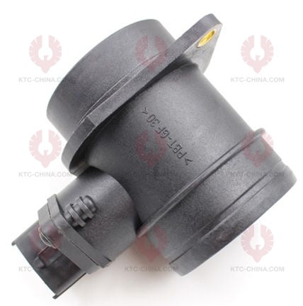 AT3418 Air Flow Sensor Opel Vauxhall Astra Corsa Meriva Omega Vectra Zafira Saab 9-3�0281002308  46559828  60816448