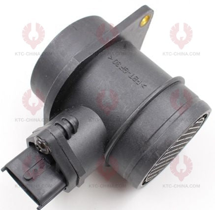 AT3419 Air Flow Sensor Opel Vauxhall Astra Corsa Meriva Omega Vectra Zafira Saab 9-3�93171355  93171356  93174129  46559804
