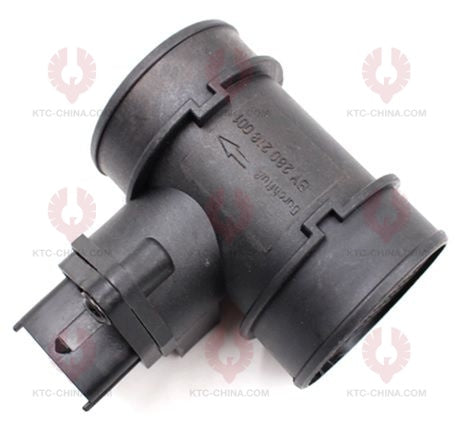 AT3422 Air Flow Sensor Opel Astra G Corsa B Vauxhall Astra MK IV Corsa MK I 1.0 2.0 0280217123  90529673  90543282  QM647