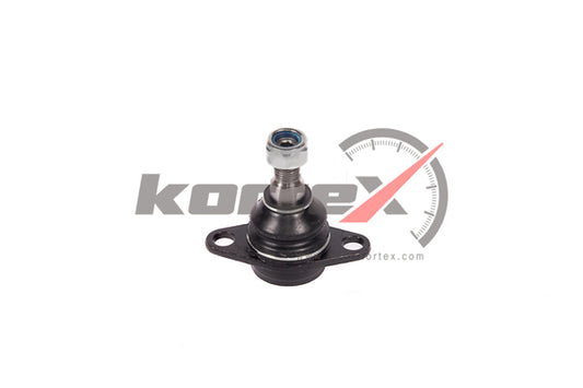 AT4482 Ball Joint Ball Joint BMW x5(E53) low.left right. 31126756491