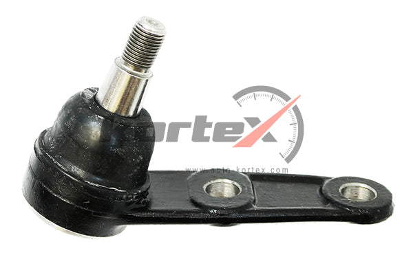 AT4485 Ball Joint Ball Joint CHEVROLET AVEO 03- low.left right. 96535089