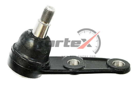 AT4485 Ball Joint Ball Joint CHEVROLET AVEO 03- low.left right. 96535089