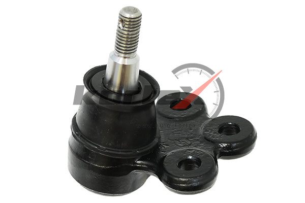 AT4486 Ball Joint Ball Joint CHEVROLET CAPTIVA OPEL ANTARA 06- lower.left right 96852964 4813823
