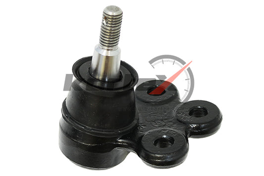 AT4486 Ball Joint Ball Joint CHEVROLET CAPTIVA OPEL ANTARA 06- lower.left right 96852964 4813823