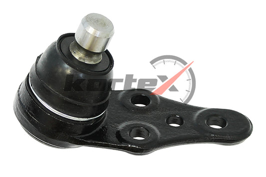 AT4487 Ball Joint Ball Joint CHEVROLET EPICA 05 - low.left right. 96639918