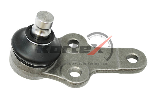 AT4491 Ball Joint Ball Joint FORD FOCUS I 98-04 low.left right. 1679401