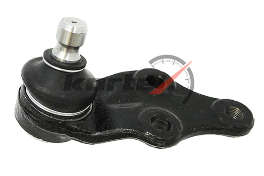 AT4503 Ball Joint Ball Joint HYUNDAI i30 SONATA VI KIA CEED 12- 545303S100