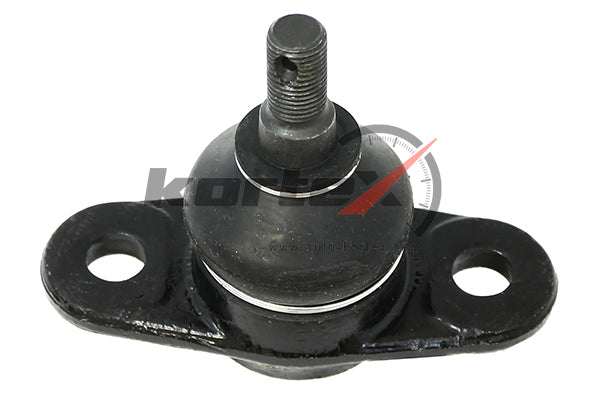 AT4508 Ball Joint Ball Joint KIA RIO II HYUNDAI ACCENT 05- lower.left right. 517601G000 517601G001