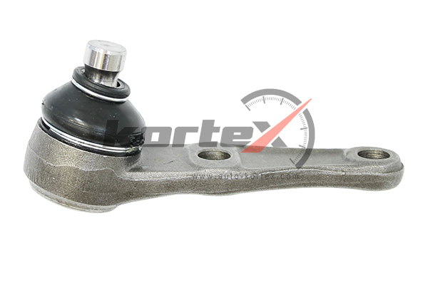 AT4510 Ball Joint Ball Joint KIA SPECTRA SHUMA II 04- low.left right. 0K2A134550A
