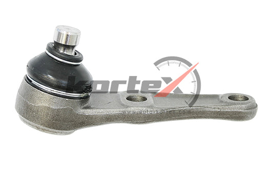 AT4510 Ball Joint Ball Joint KIA SPECTRA SHUMA II 04- low.left right. 0K2A134550A