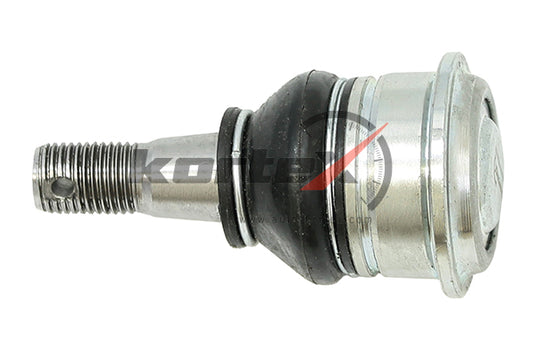 AT4523 Ball Joint Ball Joint NISSAN ALMERA PRIMERA 00- lower.left right 401604M400 401604M700