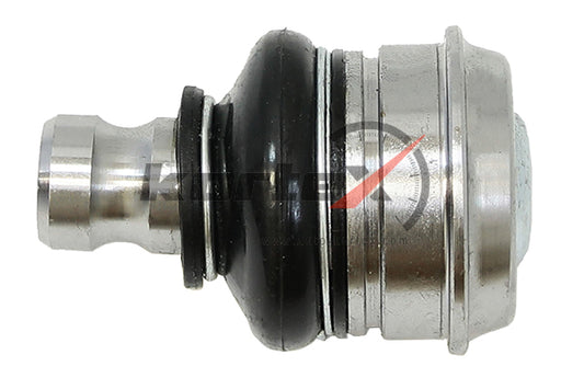 AT4524 Ball Joint Ball Joint NISSAN JUKE 10- TIIDA 07- lower.left right. 401601KA0A 40160ED00A