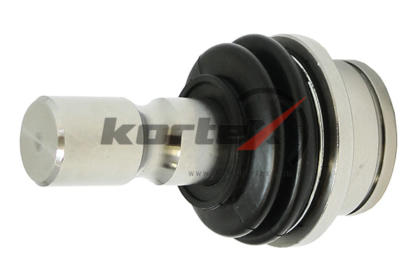 AT4527 Ball Joint Ball Joint NISSAN PATFINDER NAVARA 05- lower.left right. 54500EB300 54501EB300