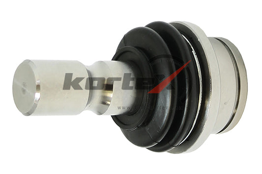 AT4527 Ball Joint Ball Joint NISSAN PATFINDER NAVARA 05- lower.left right. 54500EB300 54501EB300