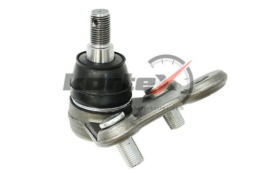 AT4544 Ball Joint Ball Joint TOYOTA COROLLA AURIS 07- low.left right. 4333019245 4333009630