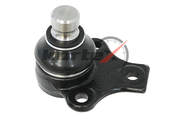 AT4554 Ball Joint Ball Joint VW GOLF VENTO PASSAT 89-97 lower.left right. 357407365 357407365