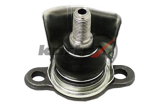 AT4557 Ball Joint Ball Joint VW SHARAN FORD GALAxY 96- lower.left right. 7M0407365A 1111156