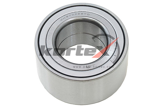 AT4565 Bearing TOYOTA AVENSIS COROLLA 03-front(45x45x84) 90080-36193 90369-45003 90369-45005 90369-T0007