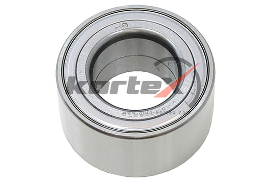 AT4566 Bearing KIA CEED HYUNDAI i30 06- front(40x42x78) 517202H000 517202K000 517200Q000