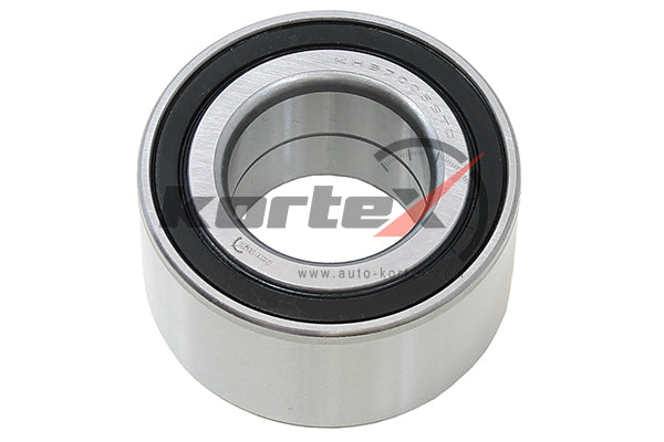 AT4567 Bearing CHEVROLET LACETTI 05- front(39x39x74) 96995000 94535253