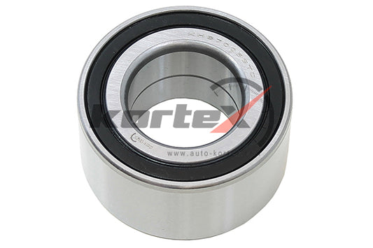 AT4567 Bearing CHEVROLET LACETTI 05- front(39x39x74) 96995000 94535253
