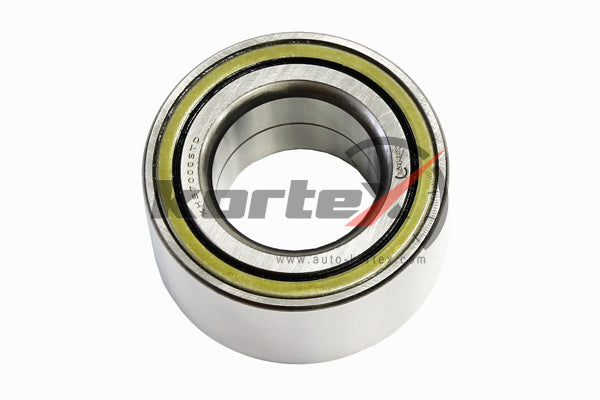 AT4569 Bearing HYUNDAI ACCENT COUP GETZ KIA RIO II 95- front(37x38x70) 51720-02000