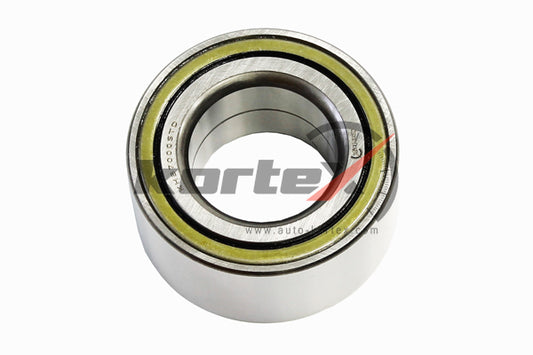 AT4569 Bearing HYUNDAI ACCENT COUP GETZ KIA RIO II 95- front(37x38x70) 51720-02000