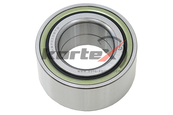 AT4571 Bearing HYUNDAI TUCSON ix35 i40 SANTA FE KIA SPORTAGE front(39 41x45x84) 5172038110