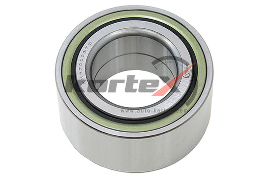 AT4571 Bearing HYUNDAI TUCSON ix35 i40 SANTA FE KIA SPORTAGE front(39 41x45x84) 5172038110