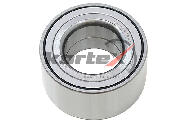 AT4573 Bearing MITSUBISHI LANCER X 08- front(40x43x80) (with ABS) 3885A040
