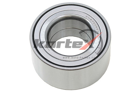 AT4573 Bearing MITSUBISHI LANCER X 08- front(40x43x80) (with ABS) 3885A040
