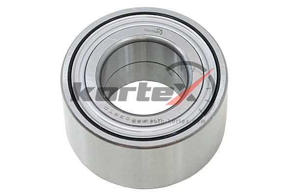 AT4575 Bearing RENAULT LOGAN front(37x37x72)(with ABS) 7701207677 6001550915
