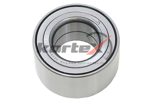 AT4576 Bearing HYUNDAI SOLARIS 14- front(37x38x72)(with ABS) 51720-0U000 51720-1W000