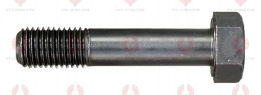 AT5048 Segment Bolt SEGMENT BOLTS OUTSIDE THREAD: M36X4.0  LENGTH UNDER HEAD: 240  THREAD LENGTH: 60  KNURLING DIAMETER: 36  HEAD HEIGHT: 25  HEAD DIAMETER: 55  A F DIMENSION: EMPTY  NUT HEIGHT: EMPTY