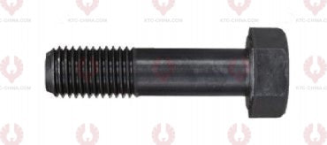 AT5091 Segment Bolt SEGMENT BOLTS OUTSIDE THREAD: M18X2.5  LENGTH UNDER HEAD: 50  THREAD LENGTH: 35  KNURLING DIAMETER: 18  HEAD HEIGHT: 12  HEAD DIAMETER: 17  A F DIMENSION: EMPTY  NUT HEIGHT: EMPTY