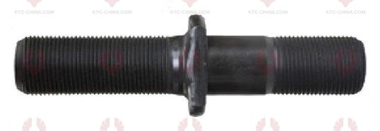 AT5142 Bolt FUWA 20T REAR-KNUR I FUWA 20T REAR-KNUR I  OUTSIDE THREAD: M24X1.5  OUTSIDE THREAD: M22X1.5  LENGTH: 127  KNURLING DIAMETER: 22.3  A F DIAMETER: EMPTY  NUT HEIGHT: EMPTY  A F DIAMETER: EMPTY  NUT HEIGHT: EMPTY