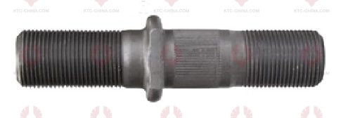 AT5170 Bolt FAW TONS OS KING FRONT-KNUR I OUTSIDE THREAD: M22X1.5  OUTSIDE THREAD: M20X1.5  LENGTH: 112  KNURLING DIAMETER: 22.3  A F DIAMETER: EMPTY  NUT HEIGHT: EMPTY  A F DIAMETER: EMPTY  NUT HEIGHT: EMPTY