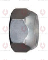 AT5217 Bolt KIA 2.5T FRONT OUTSIDE THREAD: M18X1.5  OUTSIDE THREAD: 67  LENGTH: 38  KNURLING DIAMETER: 21  A F DIAMETER: 41  NUT HEIGHT: 25  A F DIAMETER: EMPTY  NUT HEIGHT: EMPTY
