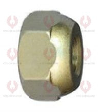 AT5241 Bolt TOYOTA-DYNAPS140 FRONT OUTSIDE THREAD: M20X1.5  OUTSIDE THREAD: 46  LENGTH: 33  KNURLING DIAMETER: 21  A F DIAMETER: 41  NUT HEIGHT: 25  A F DIAMETER: EMPTY  NUT HEIGHT: EMPTY