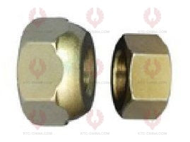 AT5249 Bolt DAIHATSU FRONT OUTSIDE THREAD: M20X1.5  OUTSIDE THREAD: M20X1.5  LENGTH: 95  KNURLING DIAMETER: 21  A F DIAMETER: 41  NUT HEIGHT: 25  A F DIAMETER: 30  NUT HEIGHT: 16