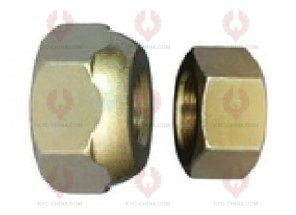 AT5281 Bolt ISUZU-JUMBO 1997 FRONT OUTSIDE THREAD: M20X1.5  OUTSIDE THREAD: M22X1.5  LENGTH: 92  KNURLING DIAMETER: 23.3  A F DIAMETER: 41  NUT HEIGHT: 25  A F DIAMETER: 32  NUT HEIGHT: 18