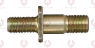 AT5286 Bolt ISUZU-NPR FRONT OUTSIDE THREAD: M16X1.5  OUTSIDE THREAD: M18X1.5  LENGTH: 80  KNURLING DIAMETER: 19  A F DIAMETER: EMPTY  NUT HEIGHT: EMPTY  A F DIAMETER: EMPTY  NUT HEIGHT: EMPTY