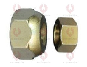 AT5339 Bolt HINO FF MA FRONT OUTSIDE THREAD: M20X1.5  OUTSIDE THREAD: M20X1.5  LENGTH: 83  KNURLING DIAMETER: 22  A F DIAMETER: 41  NUT HEIGHT: 25  A F DIAMETER: 32  NUT HEIGHT: 18