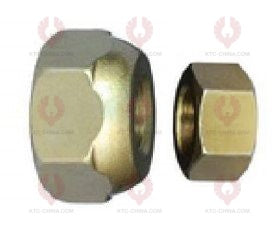 AT5343 Bolt HINO-AK FRONT OUTSIDE THREAD: M20X1.5  OUTSIDE THREAD: M22X1.5  LENGTH: 97  KNURLING DIAMETER: 22  A F DIAMETER: 41  NUT HEIGHT: 25  A F DIAMETER: 32  NUT HEIGHT: 18