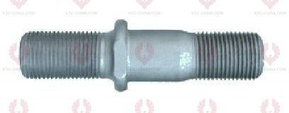 AT5412 Bolt AMERICA MODELS OUTSIDE THREAD: 3 4"-16  OUTSIDE THREAD: 3 4"-16  LENGTH: 92  KNURLING DIAMETER: 20  A F DIAMETER: EMPTY  NUT HEIGHT: EMPTY  A F DIAMETER: EMPTY  NUT HEIGHT: EMPTY