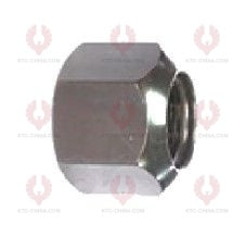 AT5535 Bolt ROR  OUTSIDE THREAD: 7 8"-11  LENGTH UNDER HEAD: 94  THREAD LENGTH: 44  KNURLING DIAMETER: 23.8  HEAD HEIGHT: 11  HEAD DIAMETER: 37  A F DIMENSION: 33  NUT HEIGHT: 27 210 18490R 210 18491L
