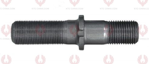 AT5774 Bolt BPW  OUTSIDE THREAD: M22X1.5  OUTSIDE THREAD: M22X2.0  LENGTH: 114  KNURLING DIAMETER: 22  A F DIAMETER: EMPTY  NUT HEIGHT: EMPTY  A F DIAMETER: EMPTY  NUT HEIGHT: EMPTY 03.296.23 17.0