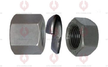 AT5779 Bolt BPW  OUTSIDE THREAD: M22X2.0  OUTSIDE THREAD: M22X2.0  LENGTH: 111  KNURLING DIAMETER: 22  A F DIAMETER: 32  NUT HEIGHT: 26  A F DIAMETER: 32  NUT HEIGHT: 17 03.296.13.09.0