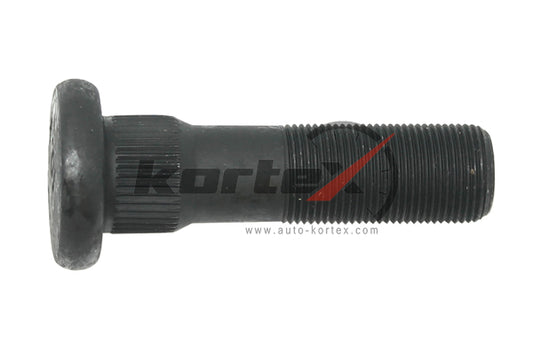 AT5879 Bolt wheel bolt M22*1.5*85